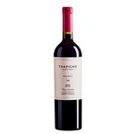 vinho-trapiche-malbec-single-vineyard-ambrosia-750ml