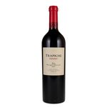 vinho-trapiche-malbec-single-vineyard-vina-domingo-f-sarmiento-2007-750ml