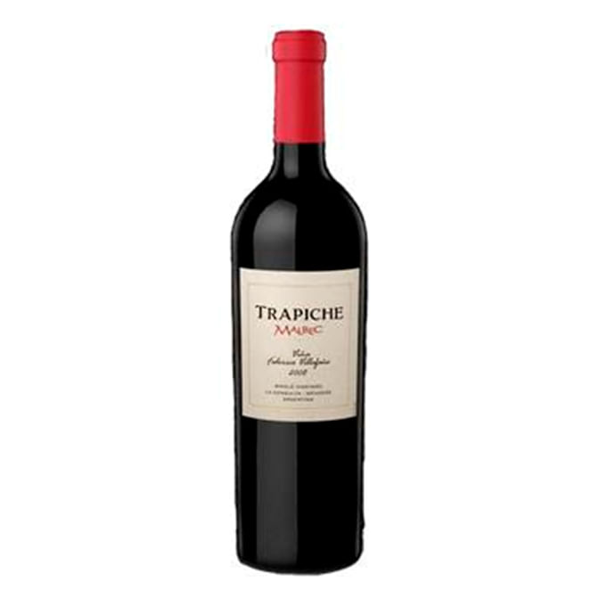 vinho-trapiche-malbec-single-vineyard-vina-federico-villafane-2008-750ml