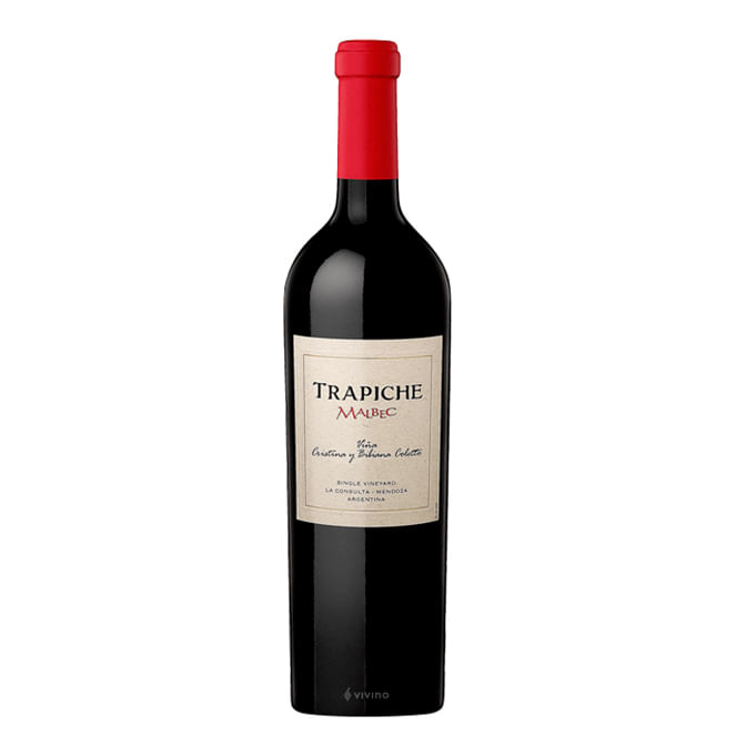 vinho-trapiche-malbec-single-vineyard-vina-cristina-y-bibiana-coletto-750ml
