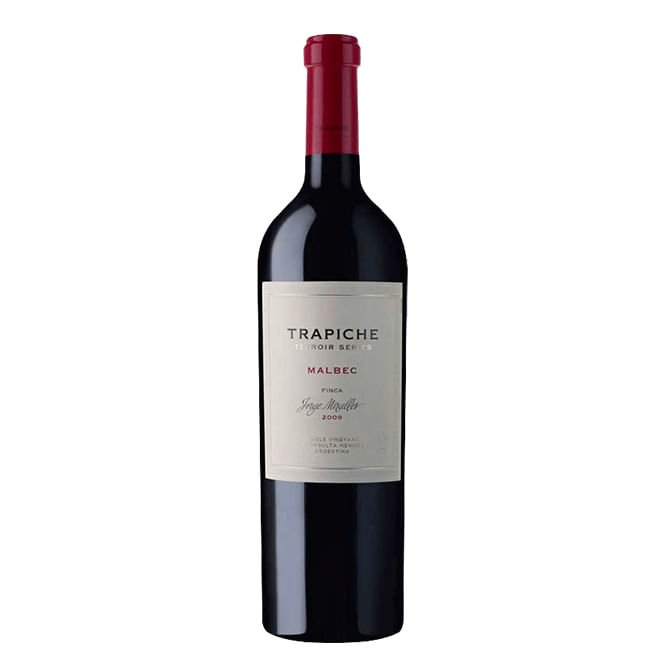 vinho-trapiche-malbec-single-vineyard-vina-jorge-miralles-2009-750ml