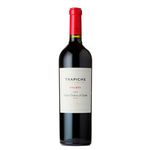 vinho-trapiche-malbec-single-vineyard-vina-orellana--750ml