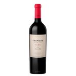 vinho-trapiche-terroir-series-single-vineyard-suarez-lastra-2009