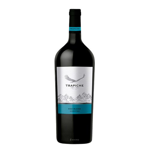 Trapiche Vineyards Red Blend 750ml