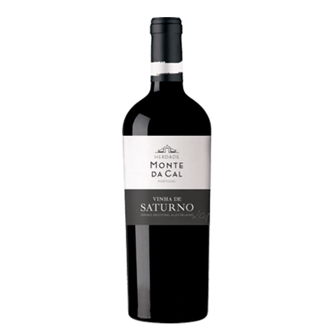 vinho-vinha-de-saturno-tinto-2009-750ml