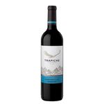 vinho-trapiche-vineyards-tempranillo-750ml