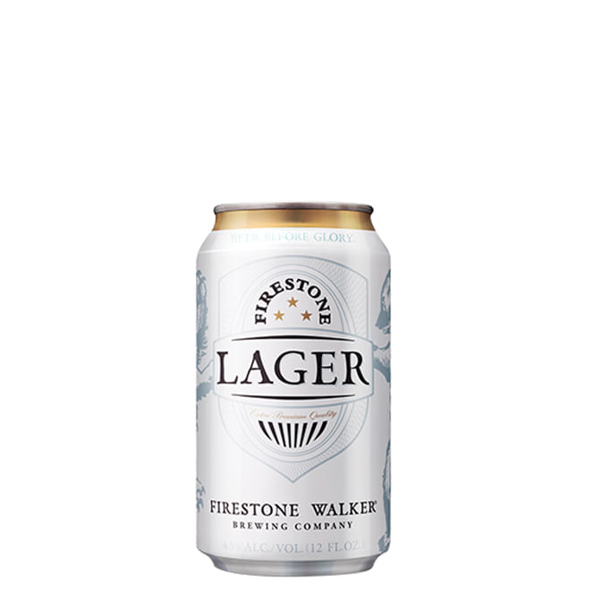 cerveja-firestone-walker-lager-lt-355-ml