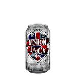 cerveja-firestone-walker-union-jack-ipa-lata-355-ml