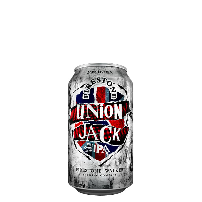 cerveja-firestone-walker-union-jack-ipa-lata-355-ml