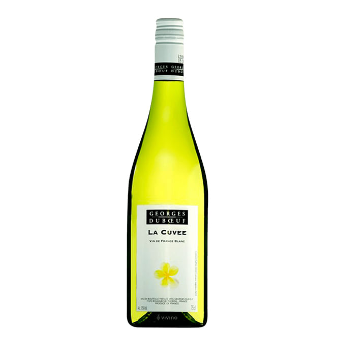 Vinho-Georges-Duboeuf-La-Cuvee-750-ml