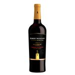 Vinho-Robert-Mondavi-Private-Selection-Barrels-Cabernet-Sauvignon-750-ml
