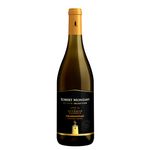 Vinho-Robert-Mondavi-Private-Selection-Barrels-Chardonnay-750-ml