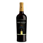 vinho-robert-mondavi-private-selection-berrels-merlot-750-ml
