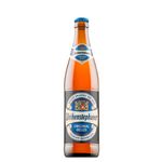 cerveja-weihenstephaner-original-helles-gf-500ml