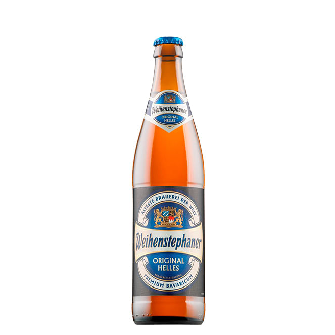 cerveja-weihenstephaner-original-helles-gf-500ml