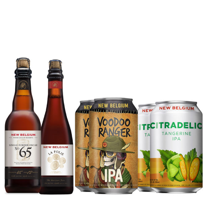Kit-Cervejas-Raridades-New-Belgium