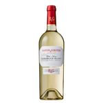 vinho-b-g-french-appelations-bordeaux-blanc-750-ml