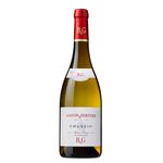 vinho-b-g-passeport-chablis-750-ml