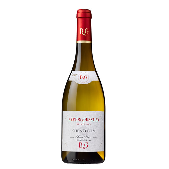 vinho-b-g-passeport-chablis-750-ml