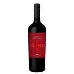 v-t-d-pascual-red-blend-750ml