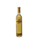 vinho-trapiche-chardonnay-tardio-500-ml
