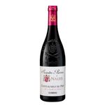 v-t-e-guila-chateaneuf-du-pape-stes-pierres-de-nalys-750ml