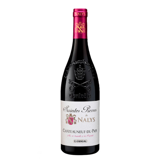 v-t-e-guila-chateaneuf-du-pape-stes-pierres-de-nalys-750ml