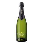 vinho-espumante-rondel-brut-750-ml