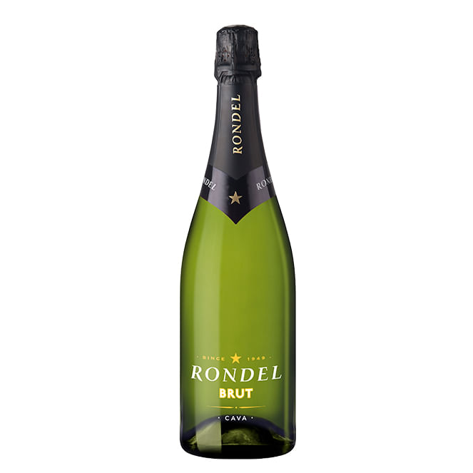 vinho-espumante-rondel-brut-750-ml