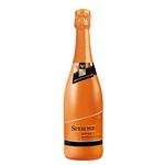 espumante-sperone-chill-prosecco-750-ml