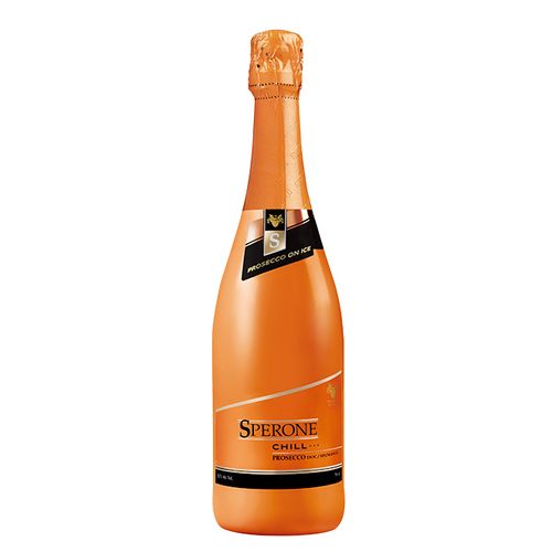 Espumante Sperone Chill Prosecco 750 ml