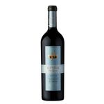 vinho-septima-lote-especial-malbec-750ml