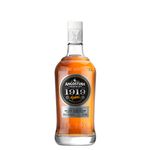 rum-angostura-1919-750ml