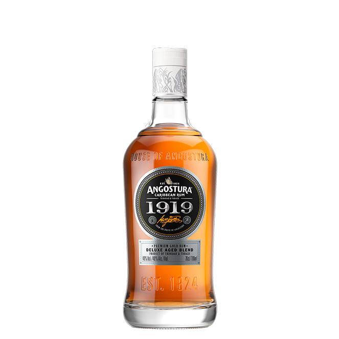 rum-angostura-1919-750ml