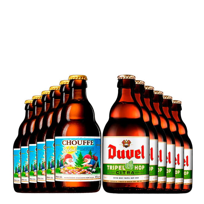 kit-de-cervejas-double-belgica-12unids