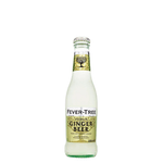 refrigerante-ginger-beer-fever-tree-gf-200ml--I-