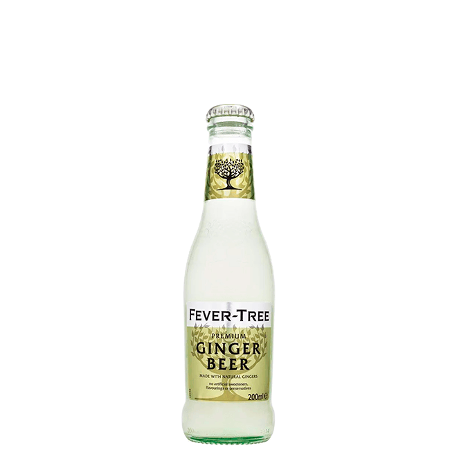 refrigerante-ginger-beer-fever-tree-gf-200ml--I-