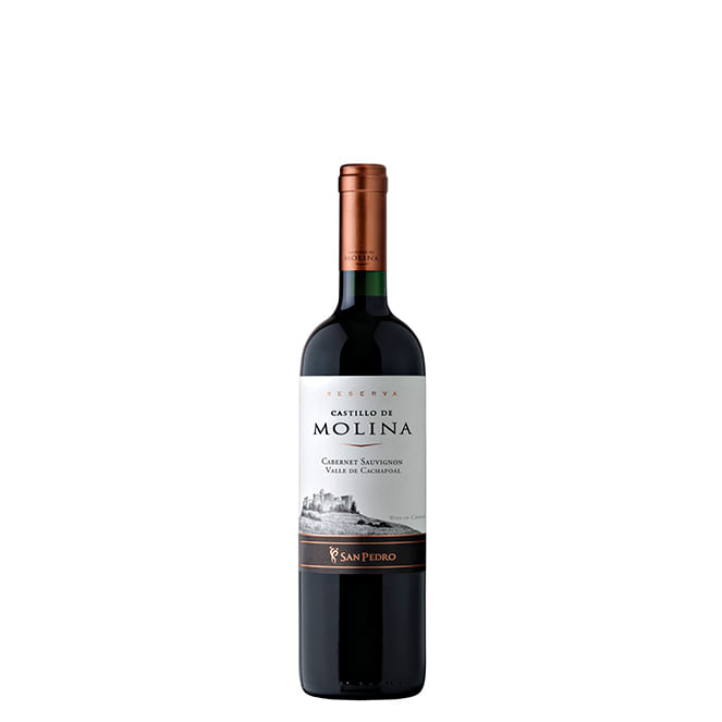 vinho-tinto-castillo-de-molina-reserva-cab-sauv-375ml