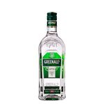 gin-greenalls-the-original-london-dry-700ml