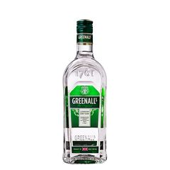 Gin Greenalls The Original Londen Dry 700ml