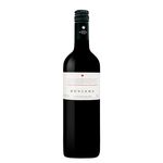 vinho-tinto-nuviana-tempranillo-cab-sauv-gf-750ml