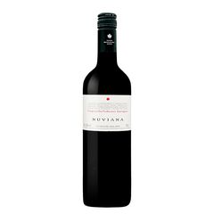 Vinho Tinto Nuviana Tempranillo/Cabernet  Sauvignon 750ml