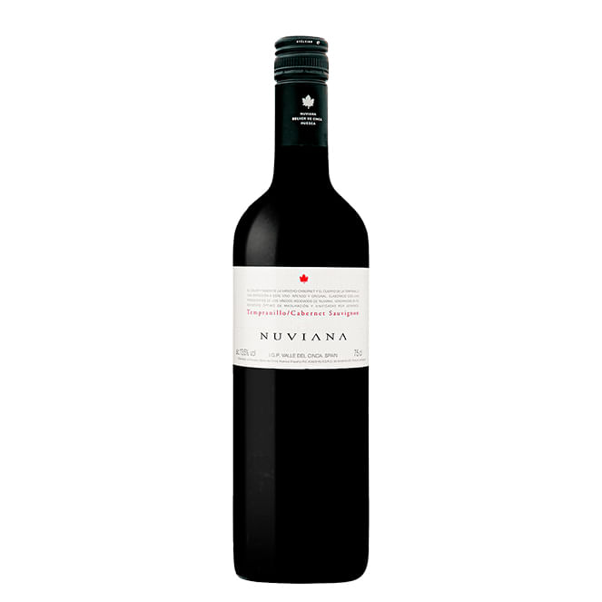vinho-tinto-nuviana-tempranillo-cab-sauv-gf-750ml
