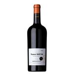 vinho-tinto-thomas-barton-reserve-bordeaux-750ml