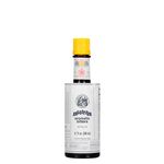 bitter-angostura-aromatic-200ml