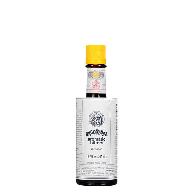 bitter-angostura-aromatic-200ml