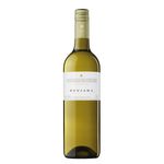 vinho-branco-nuviana-chardonnay-gf-750ml