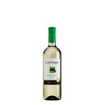vinho-gato-negro-sauvignon-blanc-187-5ml