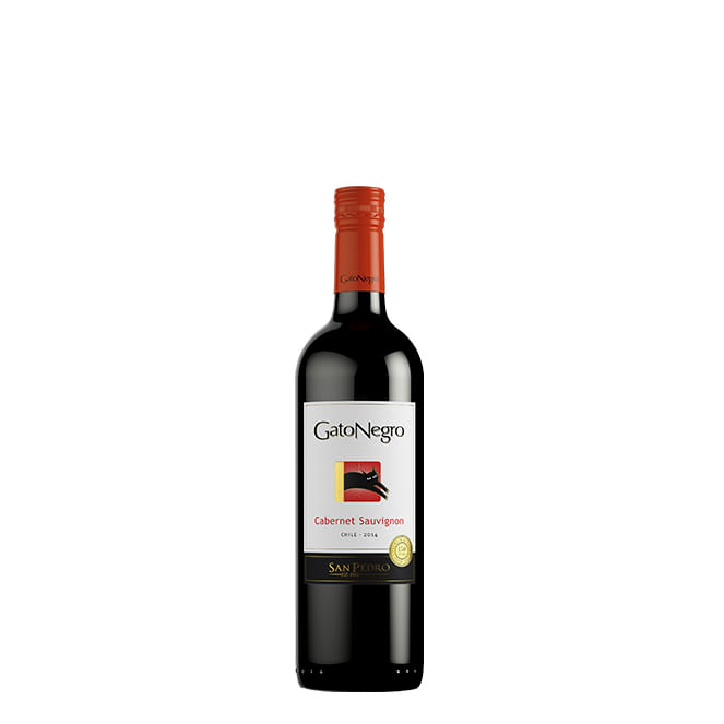 vinho-tinto-gato-negro-cab-sauv-187-5ml