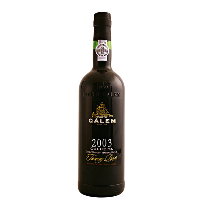 vinho-porto-calem-colheita-750ml-2003